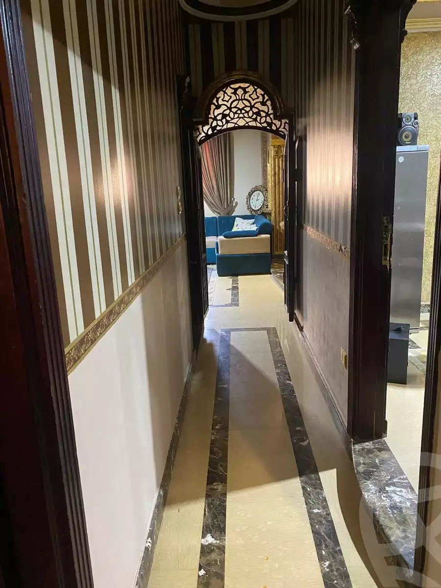 https://aqarmap.com.eg/en/listing/5874711-for-sale-cairo-15th-of-may-mjwr-7