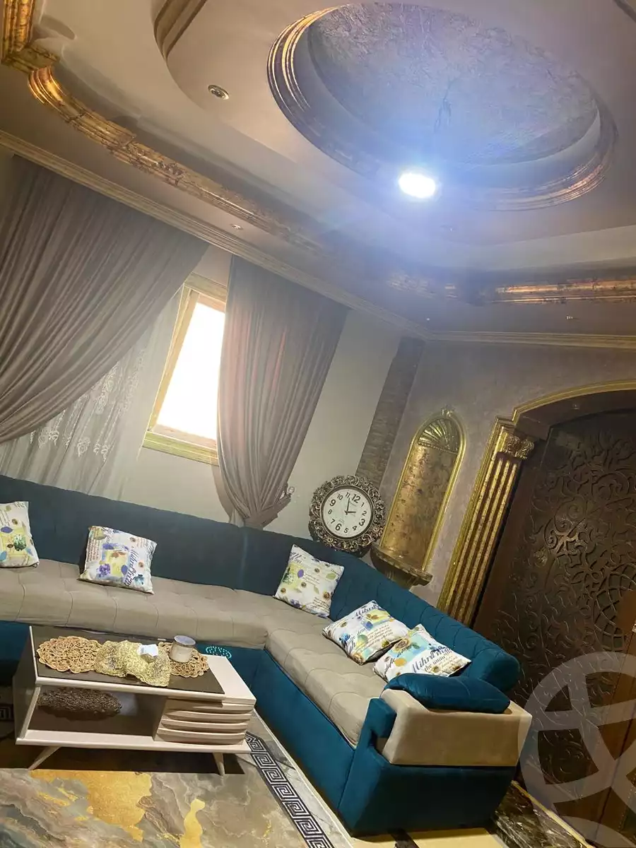 https://aqarmap.com.eg/en/listing/5874711-for-sale-cairo-15th-of-may-mjwr-7