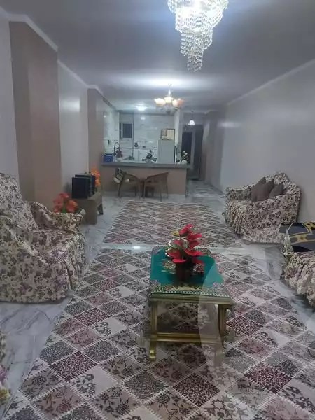 https://aqarmap.com.eg/en/listing/5874736-for-sale-cairo-helwan-american-project-neighborhood-3