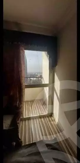 https://aqarmap.com.eg/en/listing/5874737-for-rent-cairo-el-zaytun-hadayek-el-zayton
