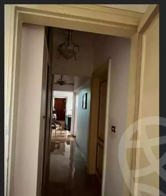 https://aqarmap.com.eg/en/listing/5874732-for-rent-cairo-dokki