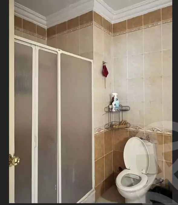 https://aqarmap.com.eg/en/listing/5874732-for-rent-cairo-dokki