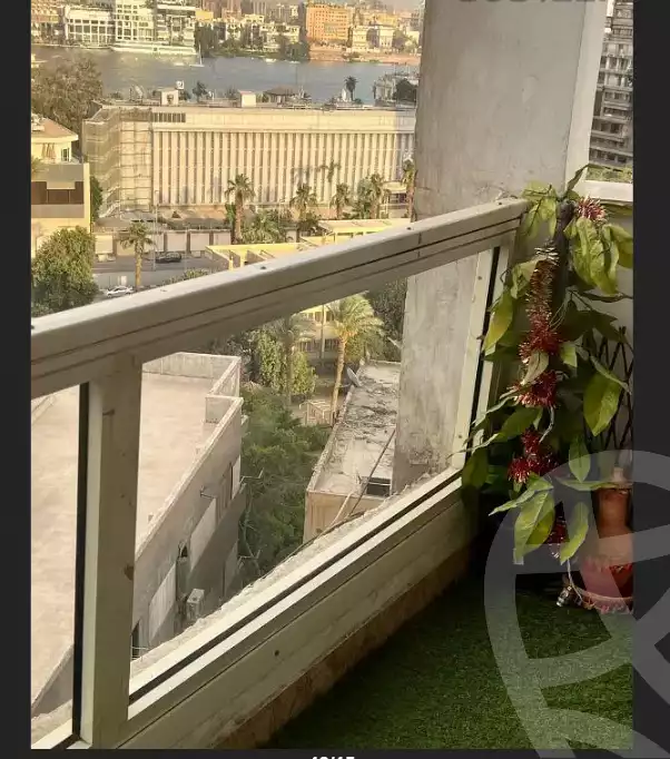 https://aqarmap.com.eg/en/listing/5874732-for-rent-cairo-dokki