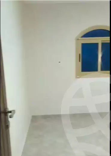 https://aqarmap.com.eg/en/listing/5874746-for-sale-sohag-sohag-city
