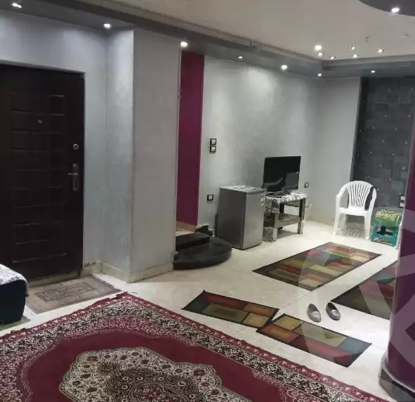 https://aqarmap.com.eg/en/listing/5874747-for-sale-cairo-elnozha-el-nozha-el-gedida