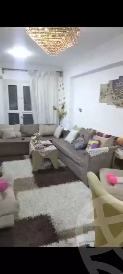 https://aqarmap.com.eg/ar/listing/5874757-for-sale-cairo-el-zaytun-hlmy-lzytwn