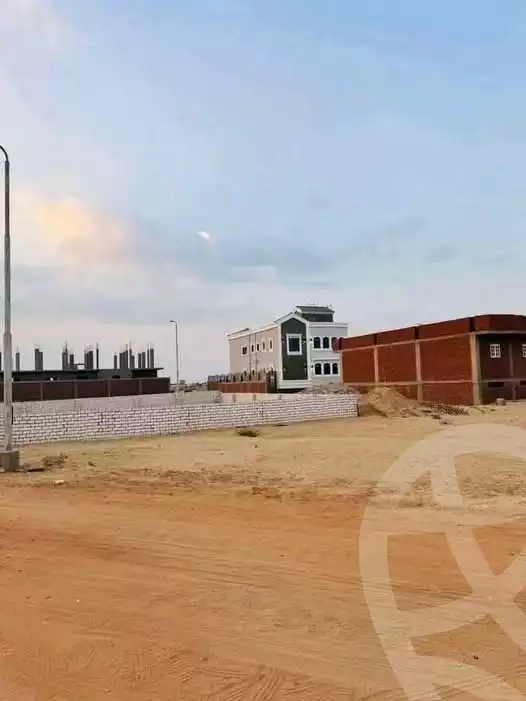 https://aqarmap.com.eg/en/listing/5874773-for-sale-cairo-el-omraneya