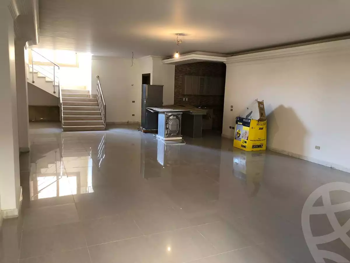 https://aqarmap.com.eg/en/listing/5874785-for-rent-cairo-new-cairo-compounds-kattameya-dunes