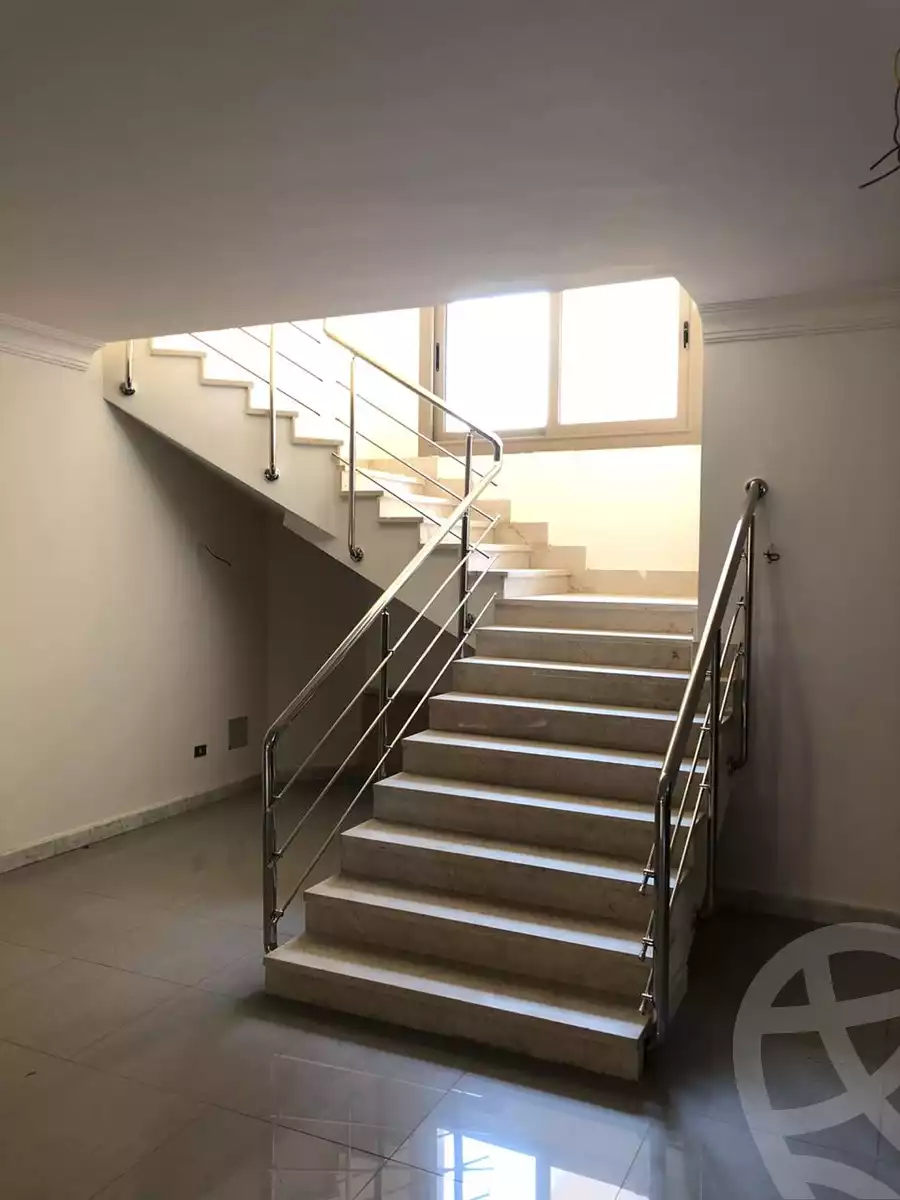 https://aqarmap.com.eg/en/listing/5874785-for-rent-cairo-new-cairo-compounds-kattameya-dunes