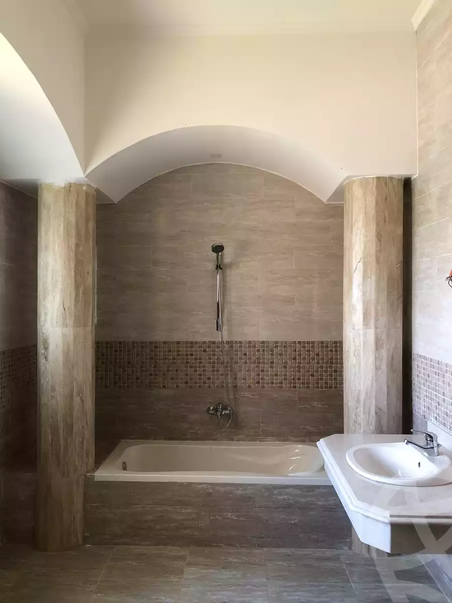 https://aqarmap.com.eg/en/listing/5874785-for-rent-cairo-new-cairo-compounds-kattameya-dunes
