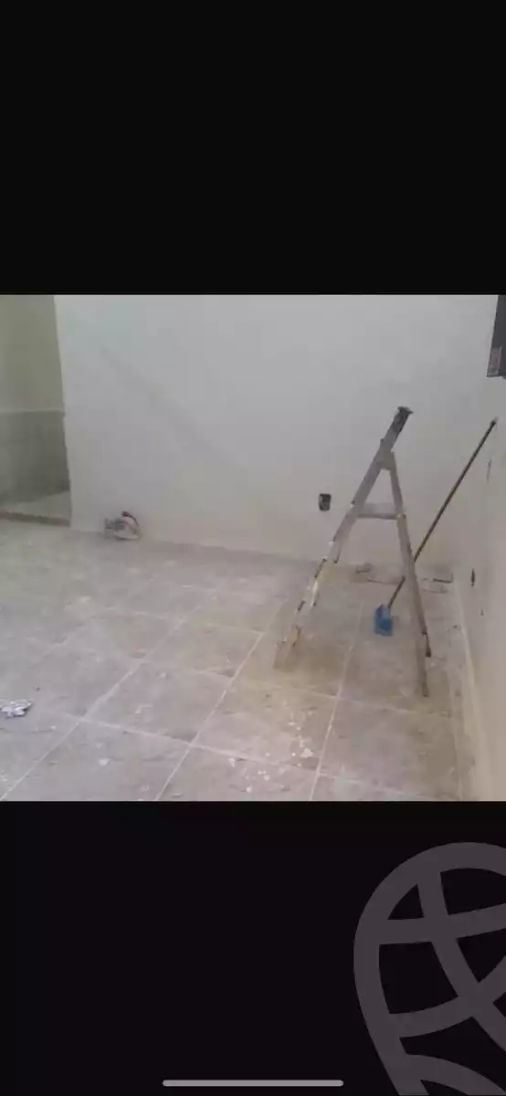 https://aqarmap.com.eg/ar/listing/5874793-for-rent-asyut-asyut-city-el-helaly-st