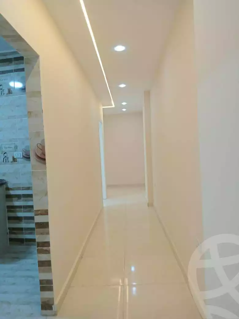 https://aqarmap.com.eg/en/listing/5874782-for-sale-alexandria-l-jmy-lbytsh-el-hanafeya-st