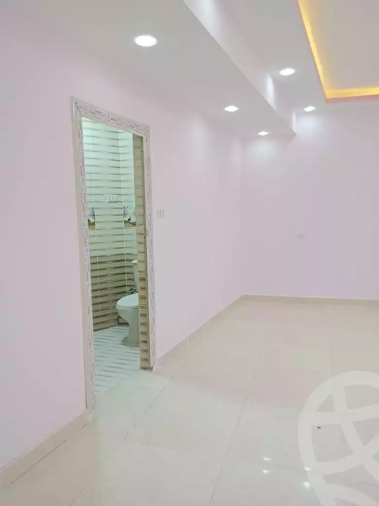 https://aqarmap.com.eg/en/listing/5874782-for-sale-alexandria-l-jmy-lbytsh-el-hanafeya-st