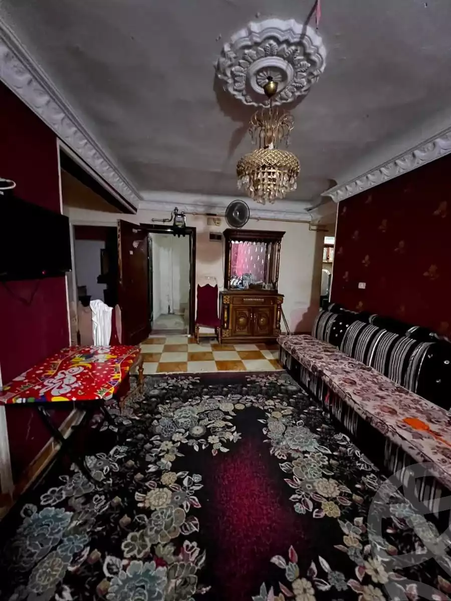 https://aqarmap.com.eg/en/listing/5874791-for-sale-alexandria-l-jmy-el-hanouvel-el-kholafaa-el-rashdeen-st