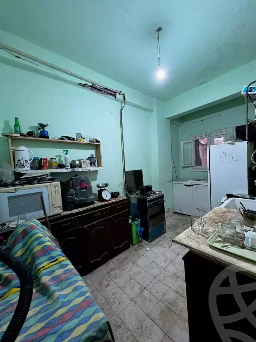 https://aqarmap.com.eg/en/listing/5874791-for-sale-alexandria-l-jmy-el-hanouvel-el-kholafaa-el-rashdeen-st