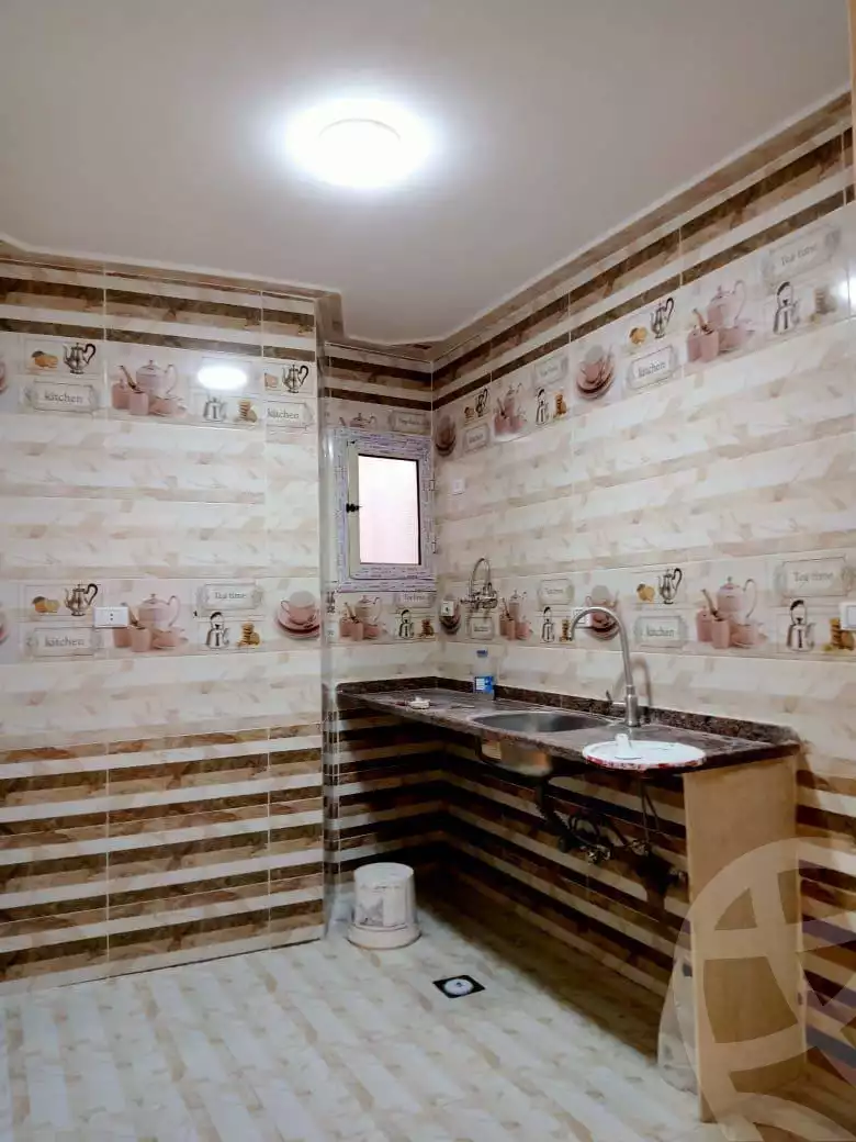 https://aqarmap.com.eg/en/listing/5874782-for-sale-alexandria-l-jmy-lbytsh-el-hanafeya-st