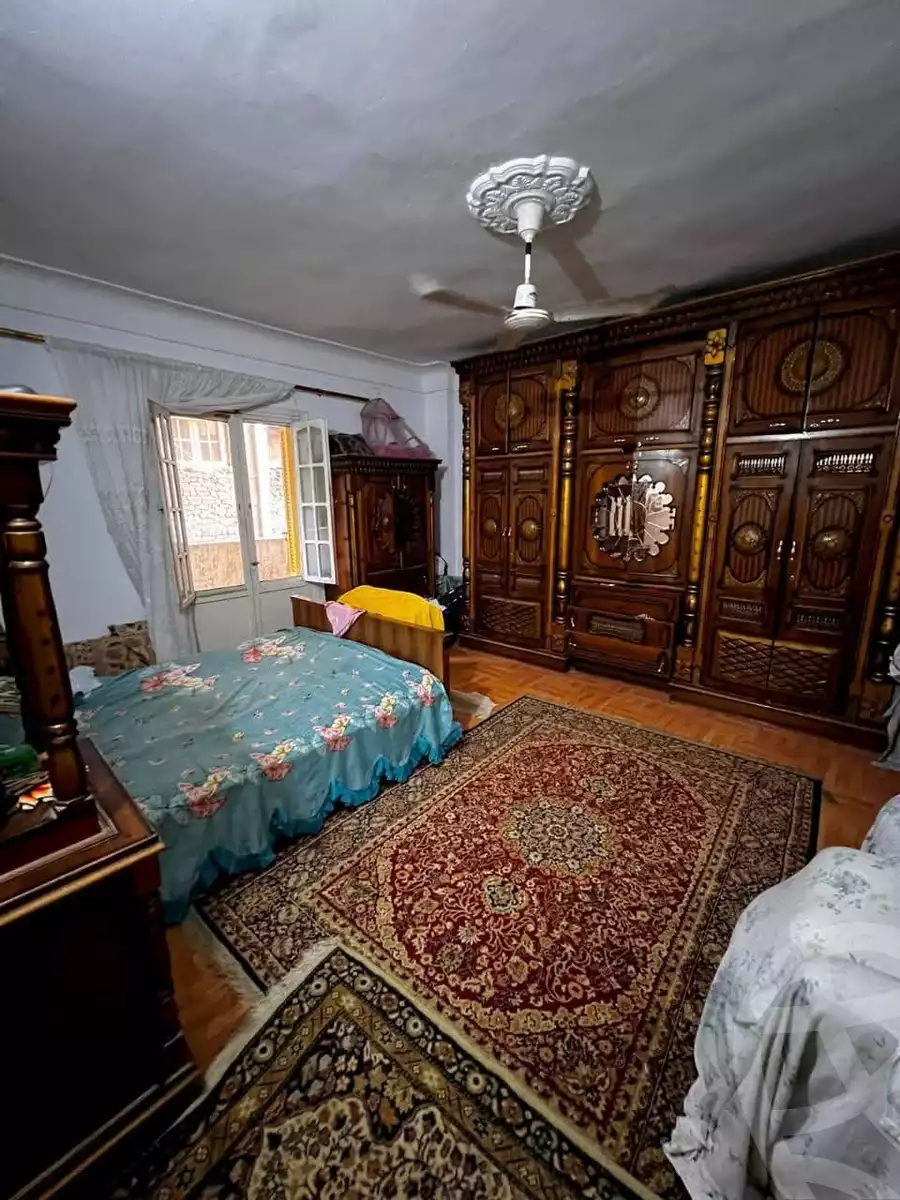 https://aqarmap.com.eg/en/listing/5874791-for-sale-alexandria-l-jmy-el-hanouvel-el-kholafaa-el-rashdeen-st