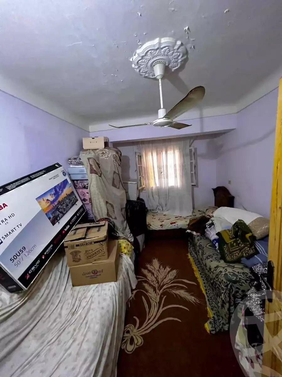 https://aqarmap.com.eg/en/listing/5874791-for-sale-alexandria-l-jmy-el-hanouvel-el-kholafaa-el-rashdeen-st