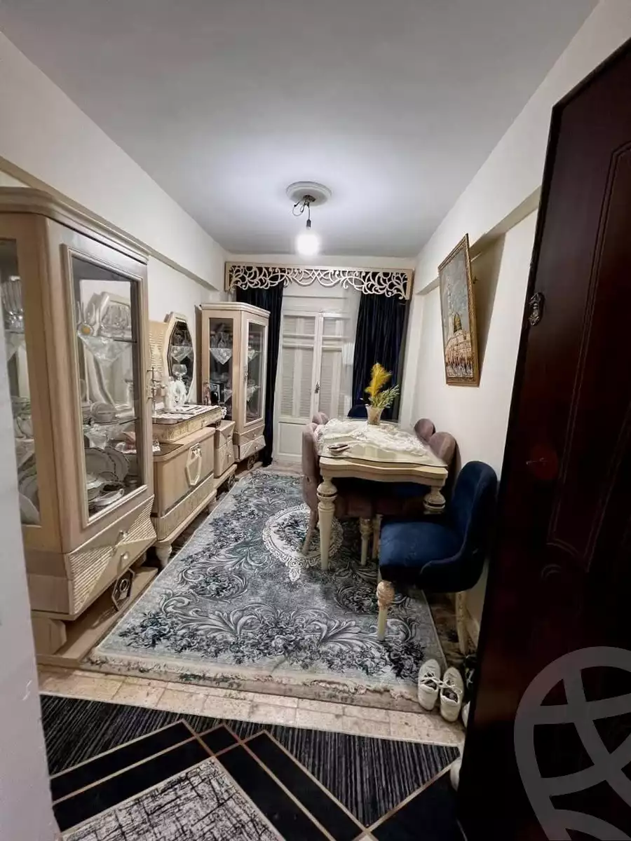 https://aqarmap.com.eg/en/listing/5874791-for-sale-alexandria-l-jmy-el-hanouvel-el-kholafaa-el-rashdeen-st