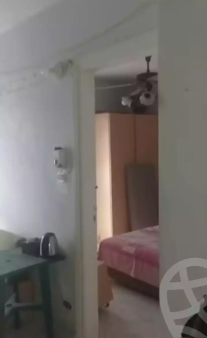 https://aqarmap.com.eg/en/listing/5874781-for-sale-alexandria-l-jmy-lbytsh-bianchiii