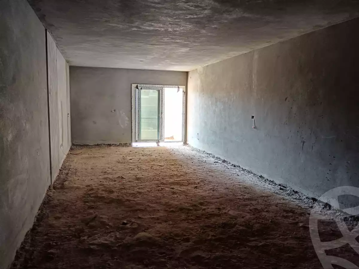 https://aqarmap.com.eg/en/listing/5874774-for-sale-cairo-new-cairo-compounds-garden-heights-compound