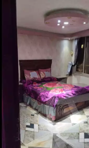 https://aqarmap.com.eg/en/listing/5874799-for-sale-cairo-elnozha-el-nozha-el-gedida