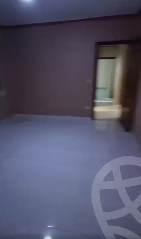 https://aqarmap.com.eg/en/listing/5874810-for-rent-cairo-mokattam-el-hadabah-el-wosta-el-mantaqa-el-olaa