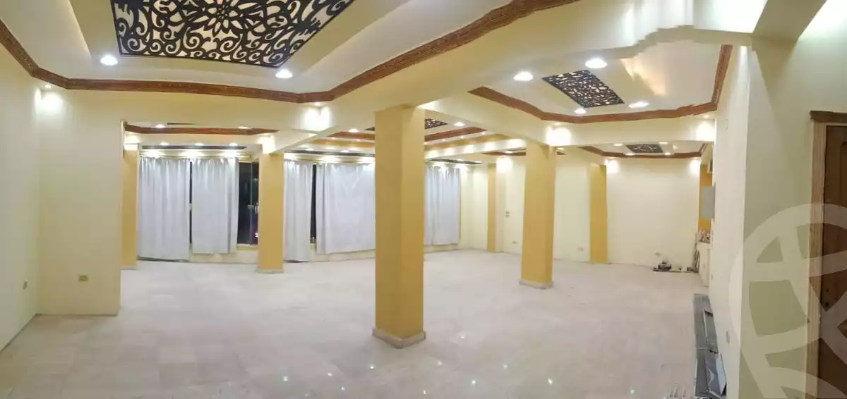 https://aqarmap.com.eg/en/listing/5874806-for-rent-cairo-el-haram-bolak-el-dakror