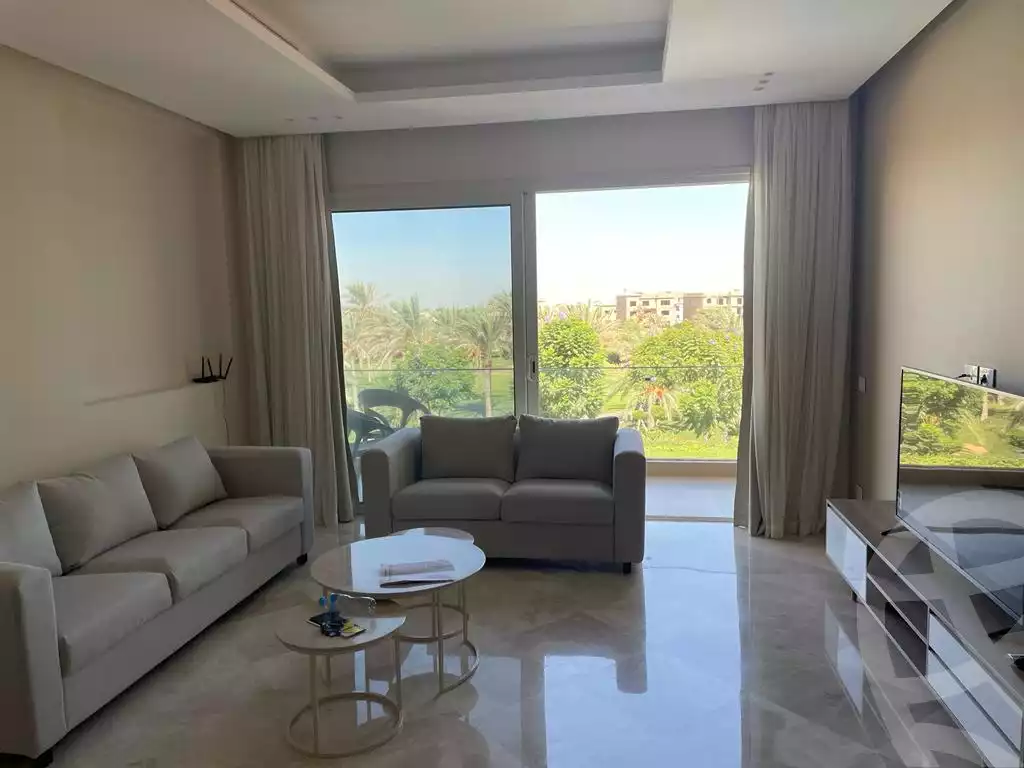 https://aqarmap.com.eg/en/listing/5874815-for-rent-cairo-new-cairo-compounds-kattameya-dunes