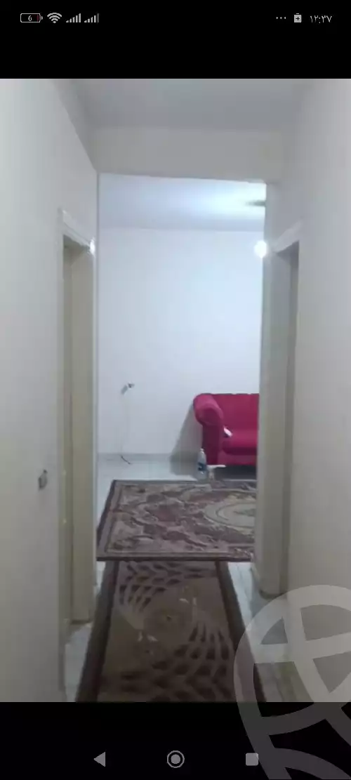 https://aqarmap.com.eg/en/listing/5874777-for-sale-cairo-el-marg-lmrj-ljdyd