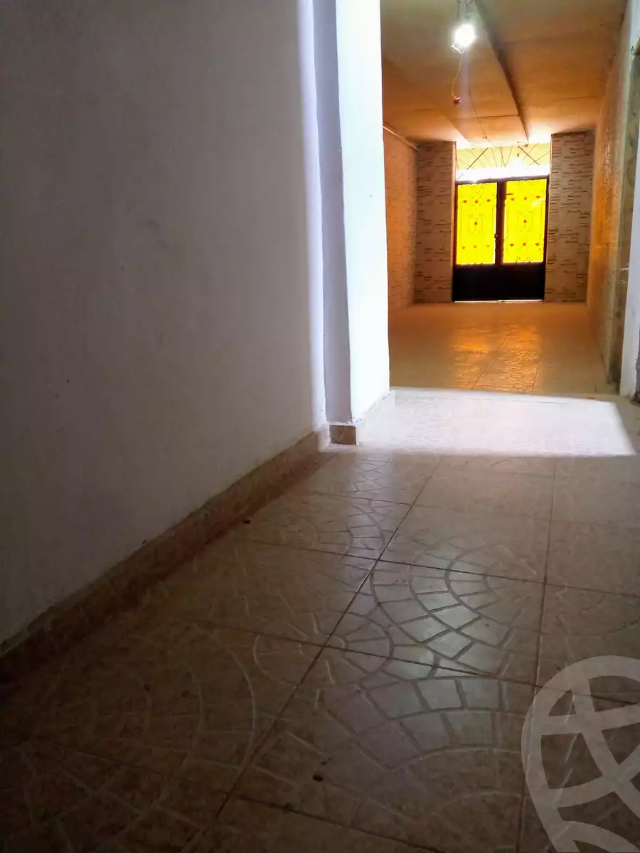 https://aqarmap.com.eg/en/listing/5874823-for-sale-alexandria-l-jmy-el-hanouvel