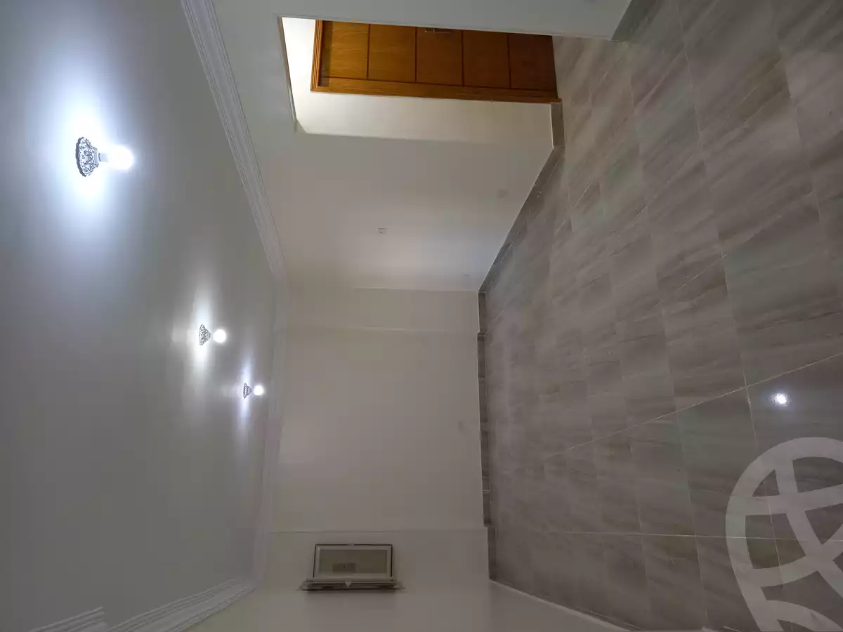 https://aqarmap.com.eg/en/listing/5874788-for-sale-cairo-badr-city-compounds-miro-city-compound