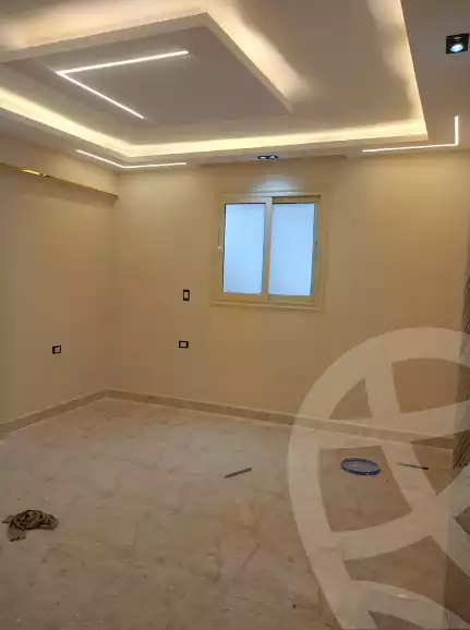 https://aqarmap.com.eg/ar/listing/5874818-for-rent-cairo-elnozha-Streettt-27