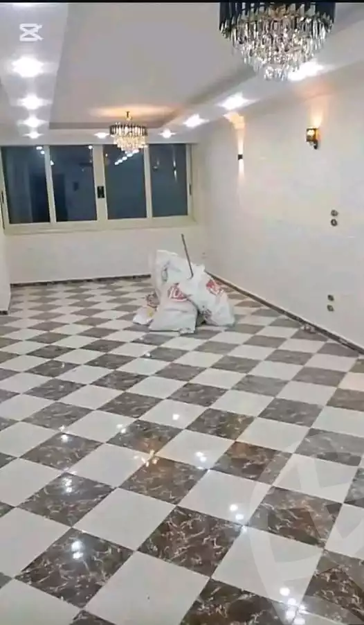 https://aqarmap.com.eg/en/listing/5874827-for-rent-cairo-faisal-el-maryotyah-al-shesheini-st