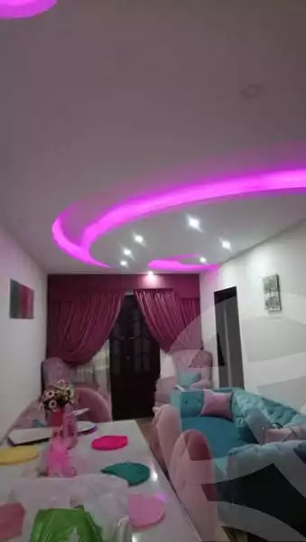 https://aqarmap.com.eg/en/listing/5874828-for-sale-alexandria-l-jmy-lbytsh-el-hanafeya-st