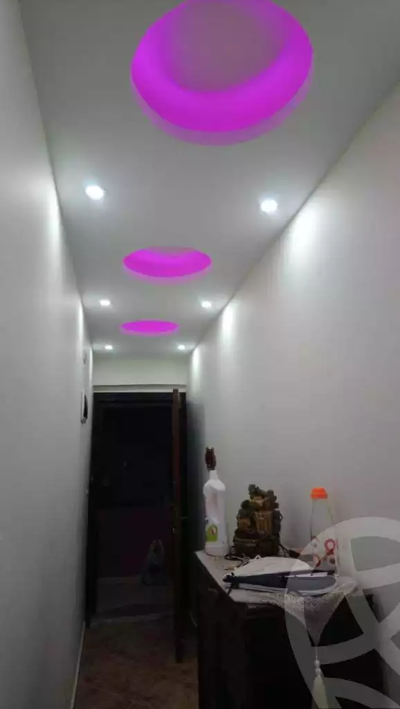 https://aqarmap.com.eg/en/listing/5874828-for-sale-alexandria-l-jmy-lbytsh-el-hanafeya-st