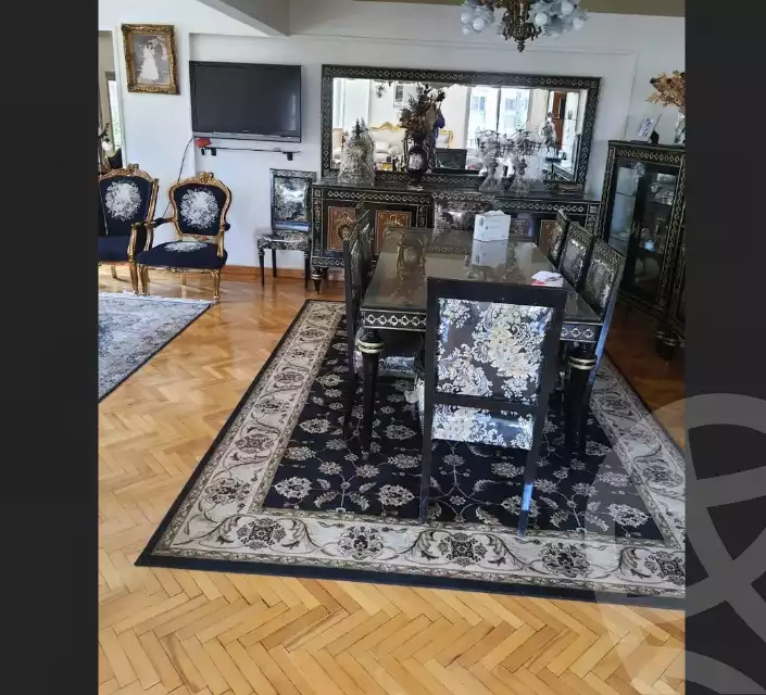 https://aqarmap.com.eg/en/listing/5874835-for-rent-cairo-al-zamalek-hassan-sabry-st