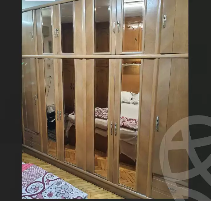 https://aqarmap.com.eg/en/listing/5874835-for-rent-cairo-al-zamalek-hassan-sabry-st
