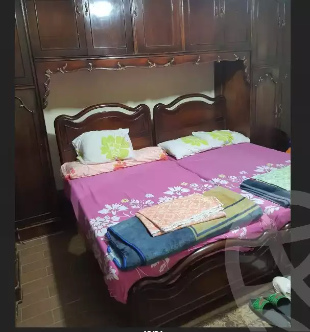 https://aqarmap.com.eg/en/listing/5874835-for-rent-cairo-al-zamalek-hassan-sabry-st