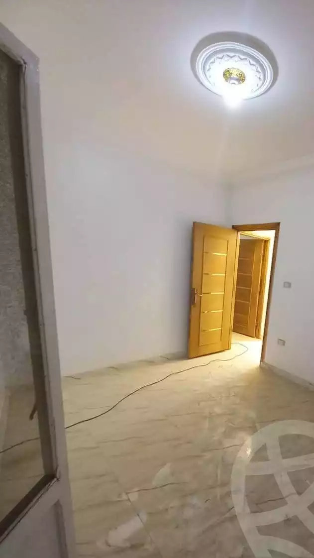 https://aqarmap.com.eg/en/listing/5874879-for-sale-alexandria-l-jmy-lbytsh-mecca-st