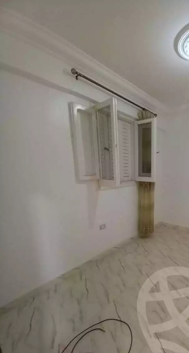 https://aqarmap.com.eg/en/listing/5874879-for-sale-alexandria-l-jmy-lbytsh-mecca-st
