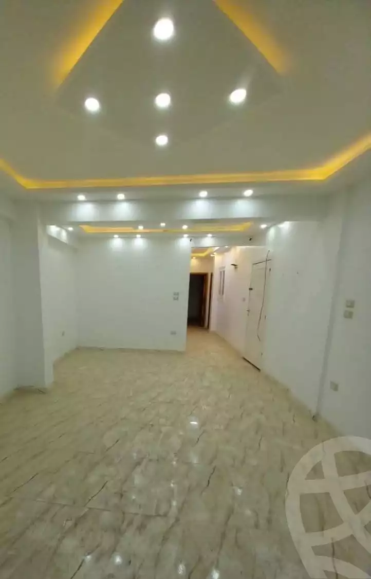 https://aqarmap.com.eg/en/listing/5874879-for-sale-alexandria-l-jmy-lbytsh-mecca-st