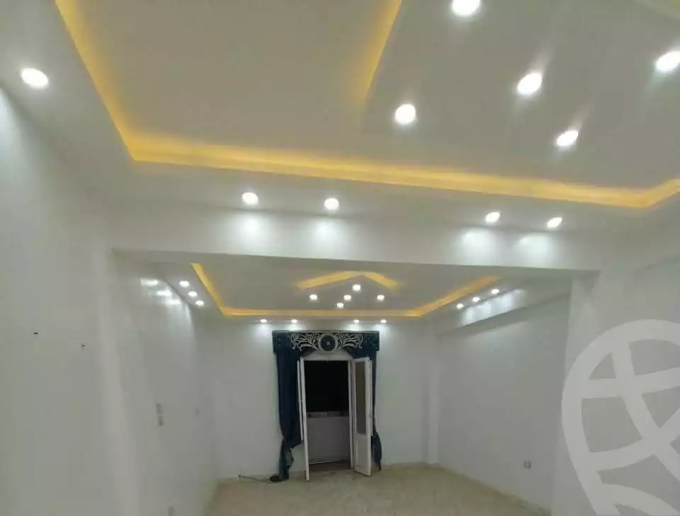https://aqarmap.com.eg/en/listing/5874879-for-sale-alexandria-l-jmy-lbytsh-mecca-st