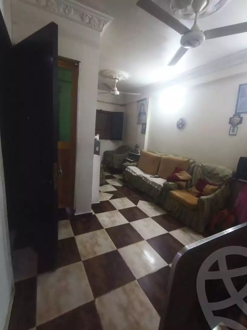 https://aqarmap.com.eg/ar/listing/5874883-for-sale-cairo-el-marg-lmrj-ljdyd