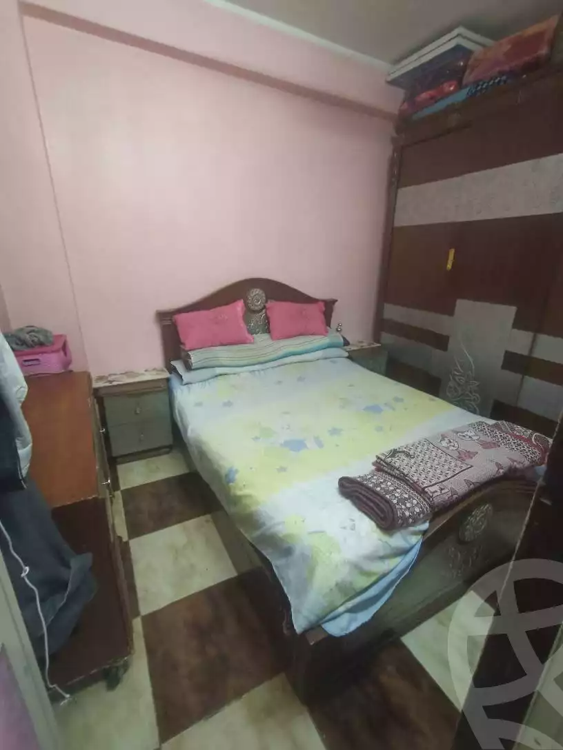 https://aqarmap.com.eg/ar/listing/5874883-for-sale-cairo-el-marg-lmrj-ljdyd