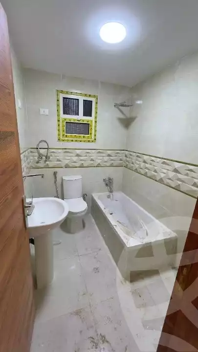 https://aqarmap.com.eg/en/listing/5874833-for-sale-cairo-el-haram-el-lebeny