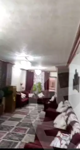 https://aqarmap.com.eg/en/listing/5874881-for-sale-cairo-ain-shams-mnshy-lthryr