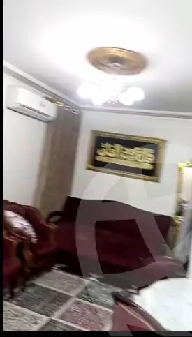 https://aqarmap.com.eg/en/listing/5874881-for-sale-cairo-ain-shams-mnshy-lthryr