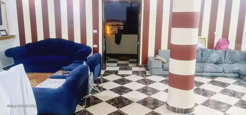 https://aqarmap.com.eg/en/listing/5874891-for-rent-cairo-imbaba-rd-lhdd