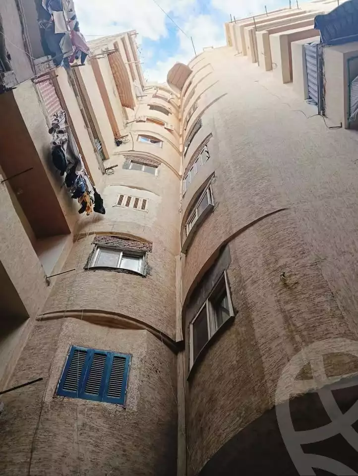 https://aqarmap.com.eg/en/listing/5874893-for-sale-alexandria-l-jmy-el-hanouvel-kasr-al-quiri-st-1